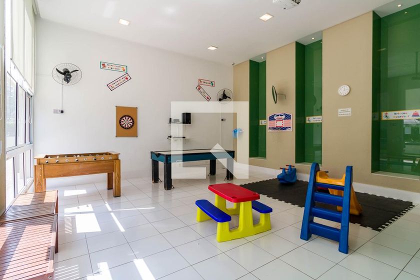 Apartamento, 2 quartos, 87 m² - Foto 107