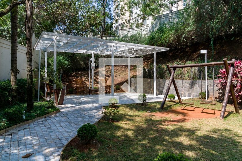 Apartamento, 2 quartos, 87 m² - Foto 93