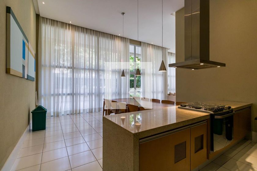 Apartamento, 2 quartos, 87 m² - Foto 129