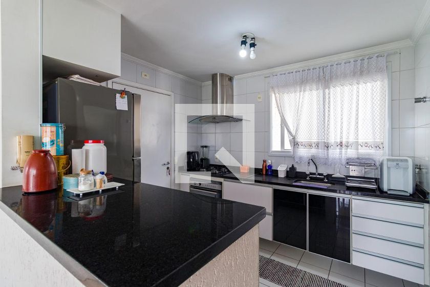 Apartamento, 2 quartos, 87 m² - Foto 67