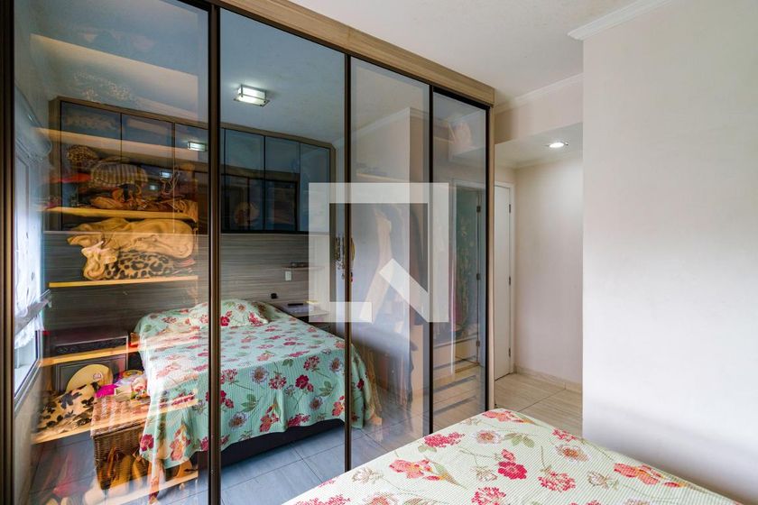 Apartamento, 2 quartos, 87 m² - Foto 25