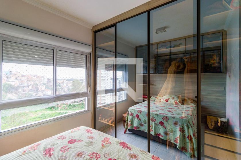 Apartamento, 2 quartos, 87 m² - Foto 21