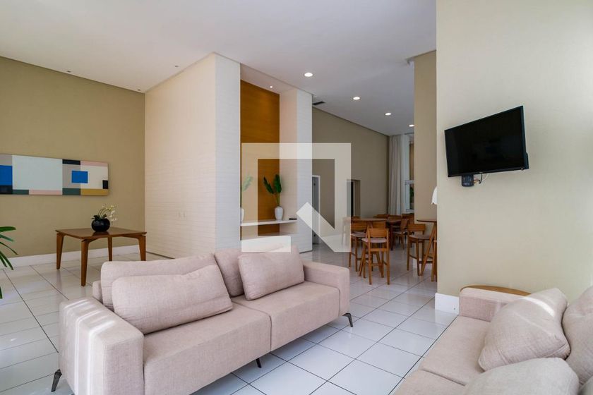 Apartamento, 2 quartos, 87 m² - Foto 137