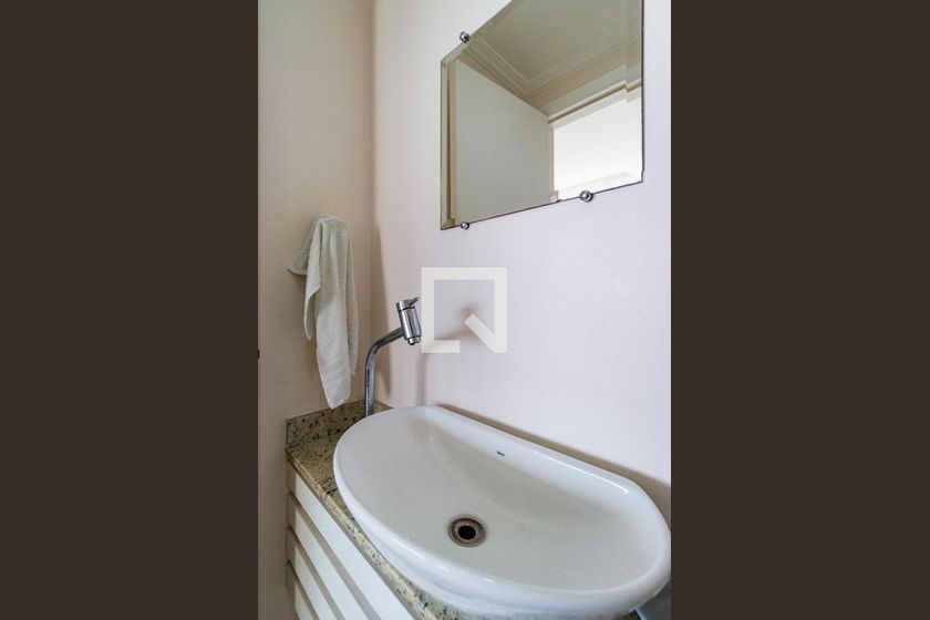 Apartamento, 2 quartos, 87 m² - Foto 63