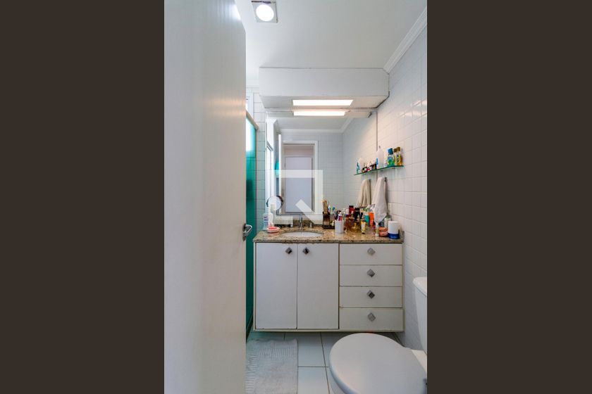 Apartamento, 2 quartos, 87 m² - Foto 31