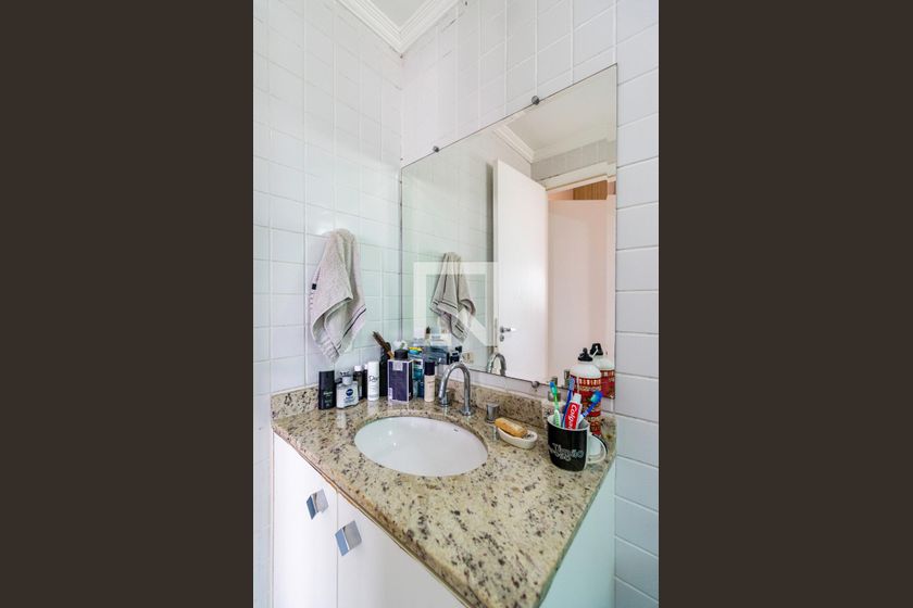 Apartamento, 2 quartos, 87 m² - Foto 55