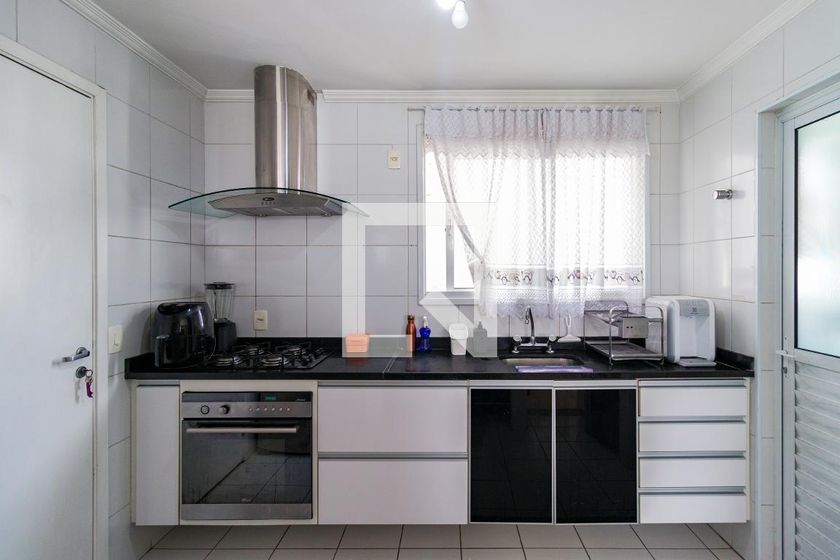 Apartamento, 2 quartos, 87 m² - Foto 69