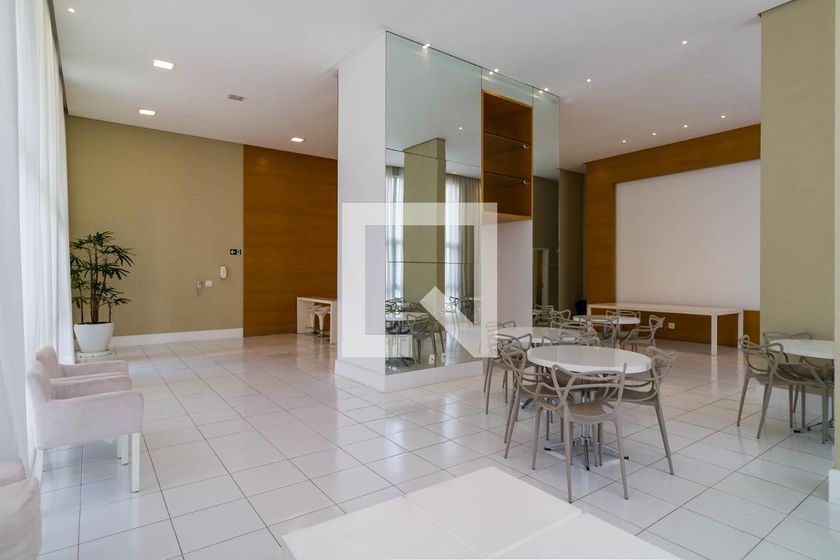 Apartamento, 2 quartos, 87 m² - Foto 127