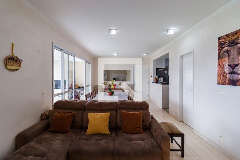 Apartamento, 2 quartos, 87 m² - Foto 7