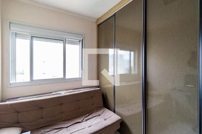 Apartamento, 2 quartos, 87 m² - Foto 43