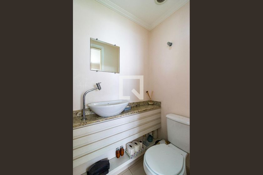 Apartamento, 2 quartos, 87 m² - Foto 59