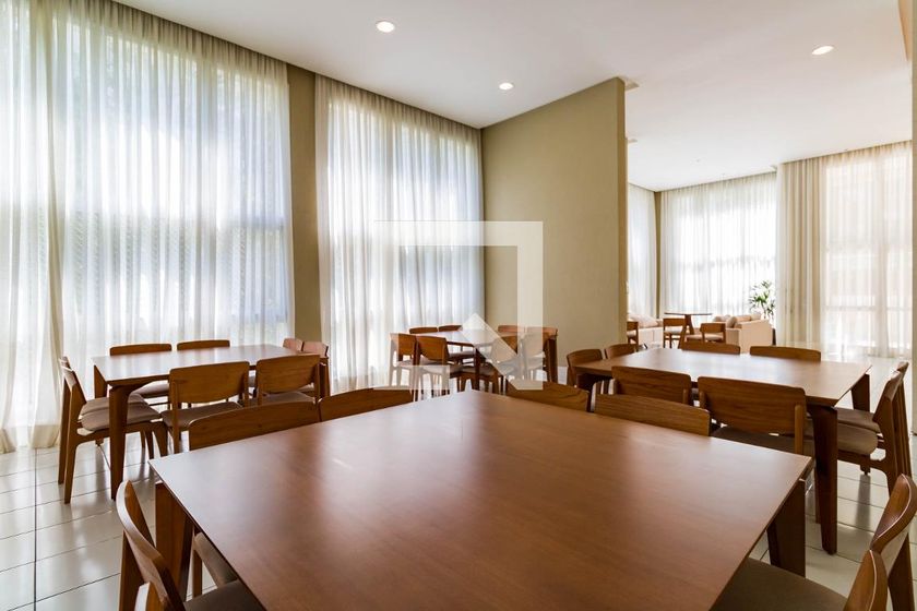 Apartamento, 2 quartos, 87 m² - Foto 135