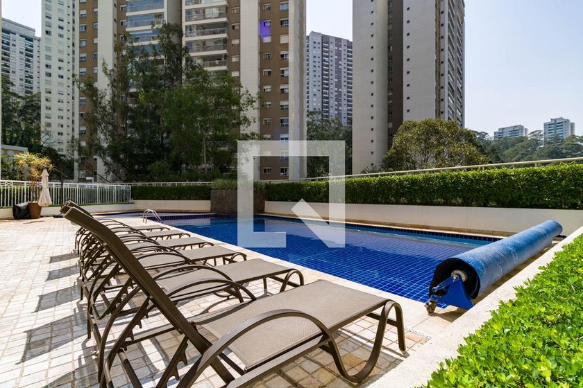 Apartamento, 2 quartos, 87 m² - Foto 115