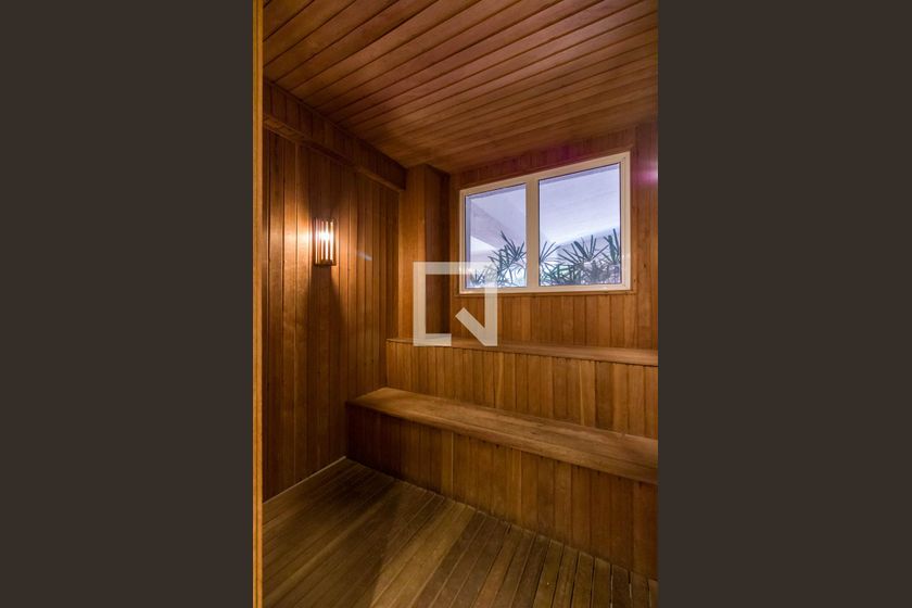 Apartamento, 2 quartos, 87 m² - Foto 87