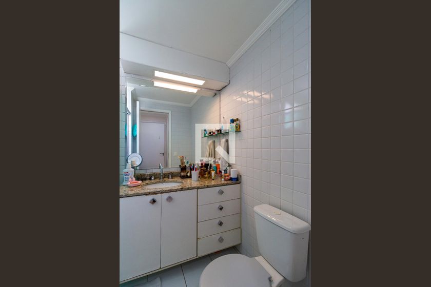 Apartamento, 2 quartos, 87 m² - Foto 33