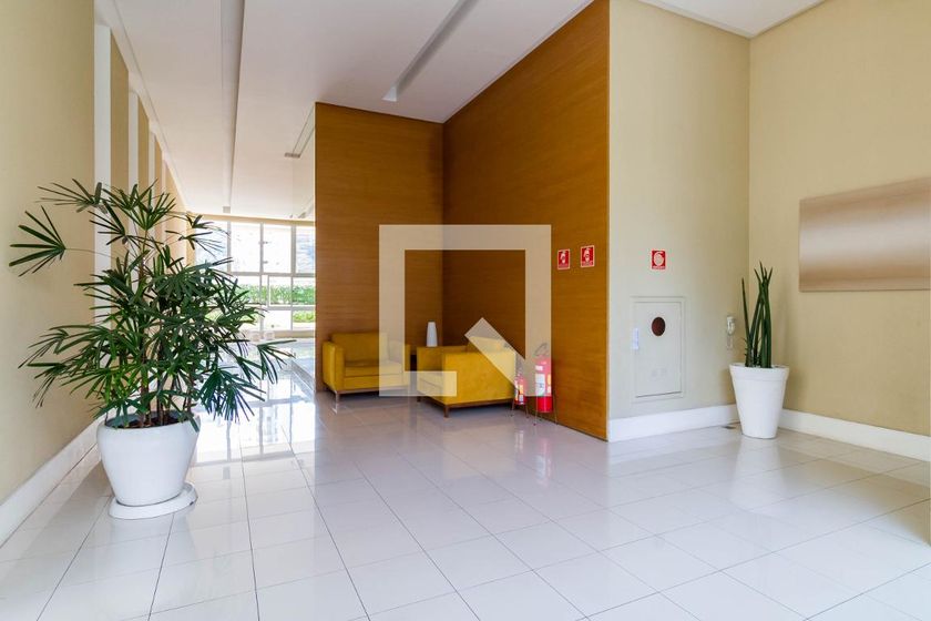 Apartamento, 2 quartos, 87 m² - Foto 105