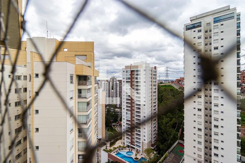 Apartamento, 2 quartos, 87 m² - Foto 17