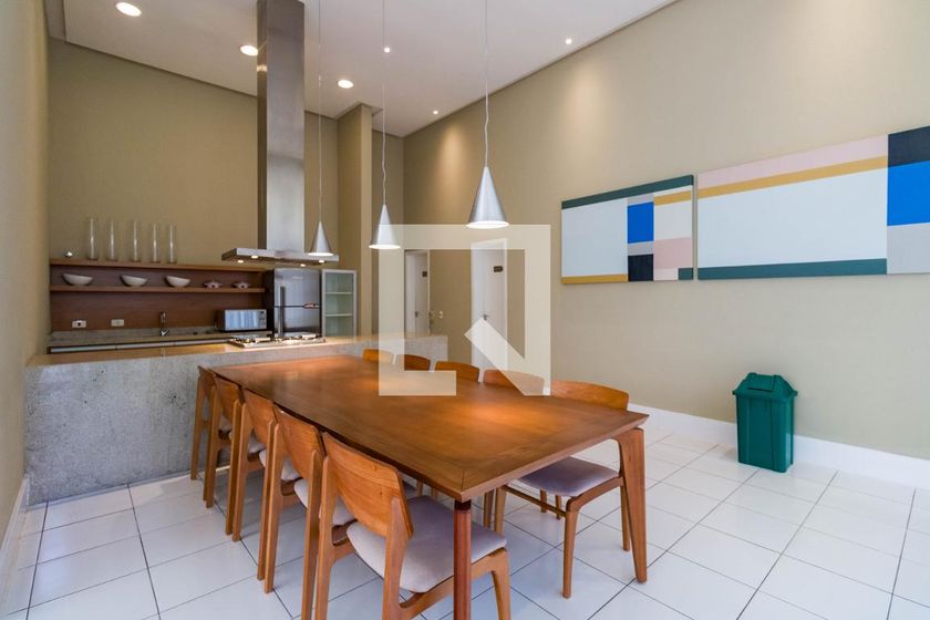 Apartamento, 2 quartos, 87 m² - Foto 131
