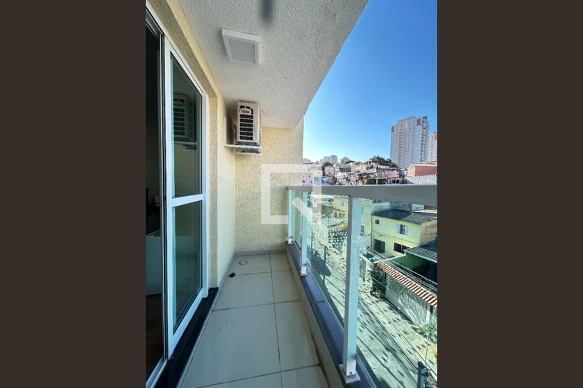 Casa, 4 quartos, 180 m² - Foto 13