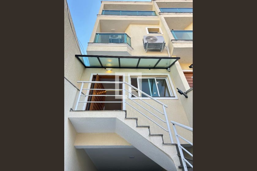 Casa, 4 quartos, 180 m² - Foto 11