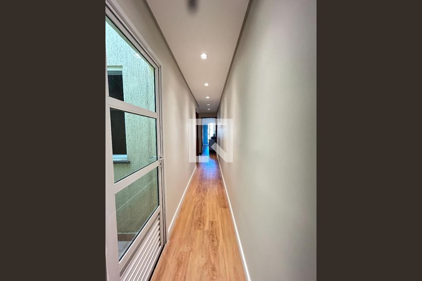 Casa, 4 quartos, 180 m² - Foto 37