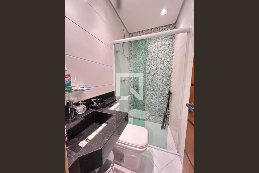 Casa, 4 quartos, 180 m² - Foto 7