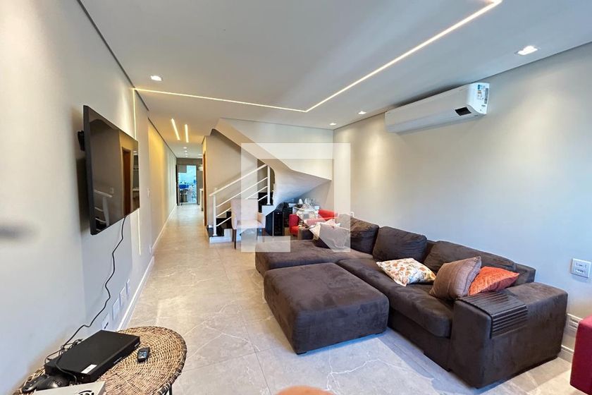 Casa, 4 quartos, 180 m² - Foto 27
