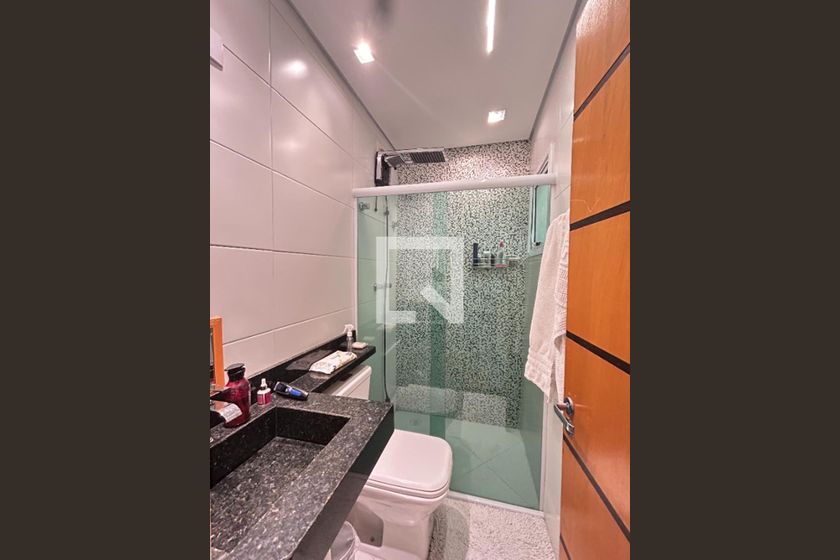 Casa, 4 quartos, 180 m² - Foto 15