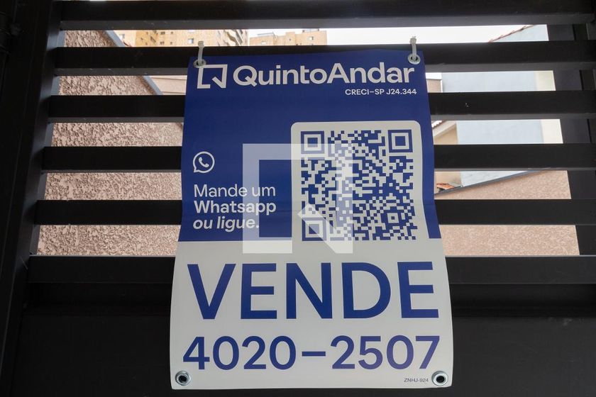 Casa, 2 quartos, 113 m² - Foto 67