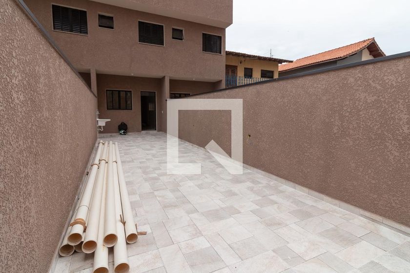 Casa, 2 quartos, 113 m² - Foto 55