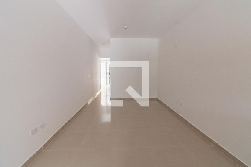 Casa, 2 quartos, 113 m² - Foto 1