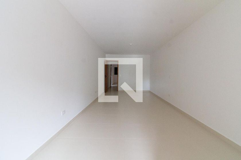Casa, 2 quartos, 113 m² - Foto 11