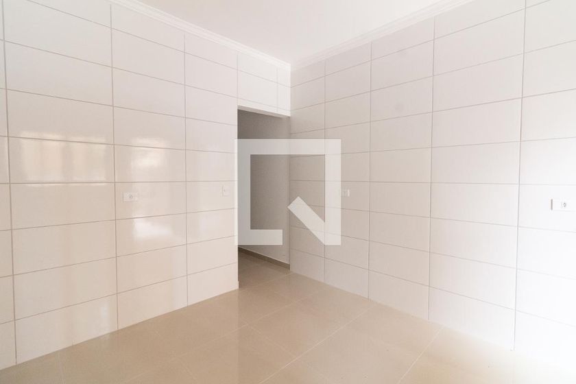 Casa, 2 quartos, 113 m² - Foto 45