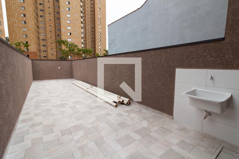 Casa, 2 quartos, 113 m² - Foto 51