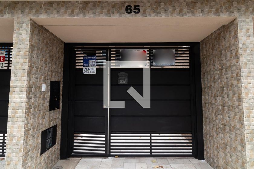Casa, 2 quartos, 113 m² - Foto 65