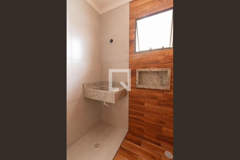 Casa, 2 quartos, 113 m² - Foto 37