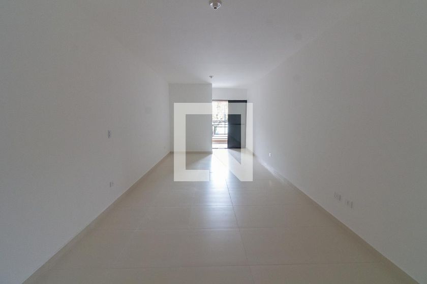 Casa, 2 quartos, 113 m² - Foto 13