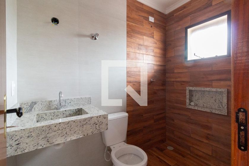 Casa, 2 quartos, 113 m² - Foto 27