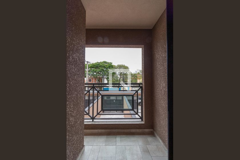 Casa, 2 quartos, 113 m² - Foto 17