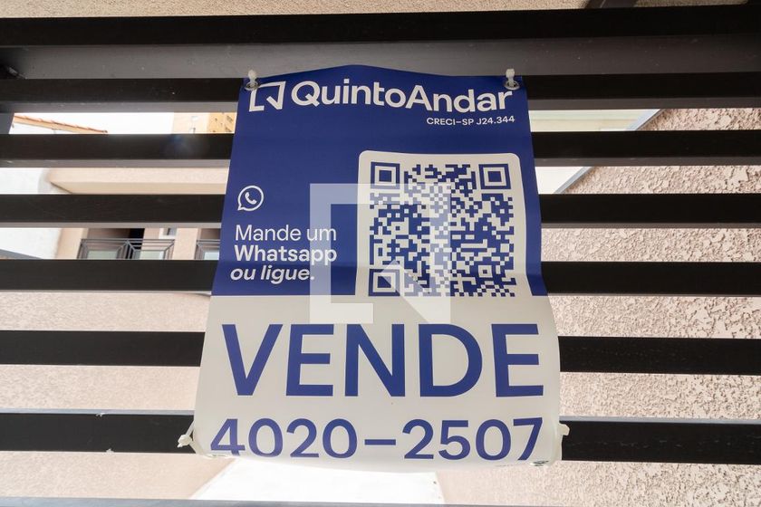 Casa, 2 quartos, 113 m² - Foto 65