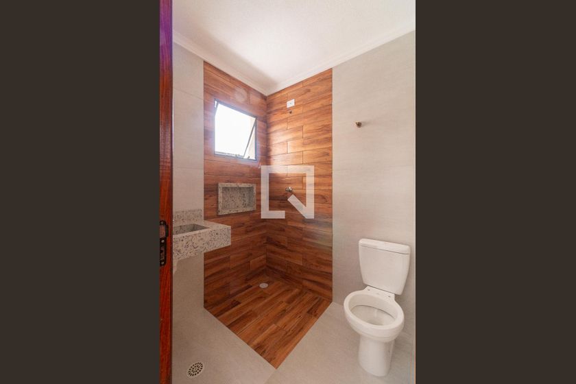 Casa, 2 quartos, 113 m² - Foto 33