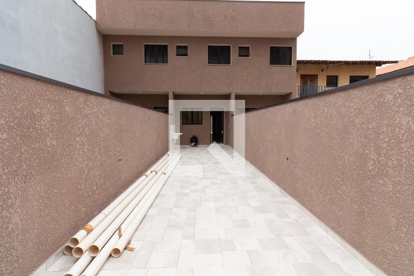 Casa, 2 quartos, 113 m² - Foto 51