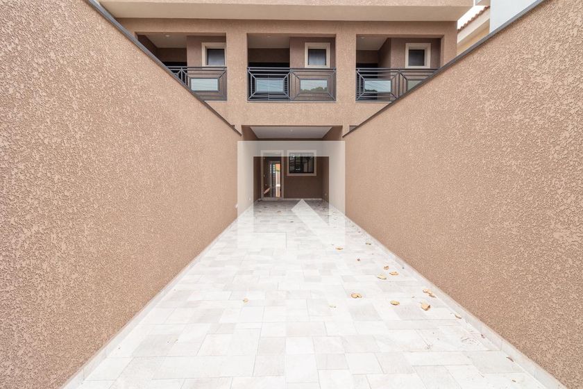 Casa, 2 quartos, 113 m² - Foto 57