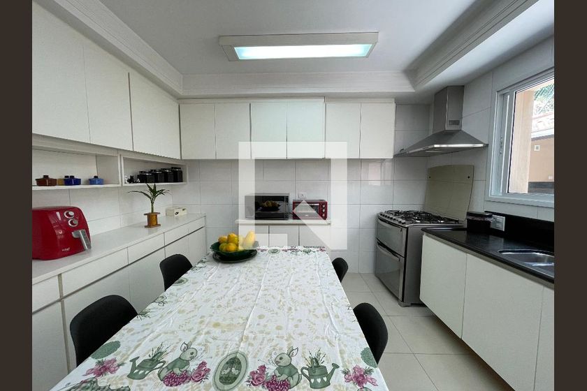 Casa, 4 quartos, 171 m² - Foto 47