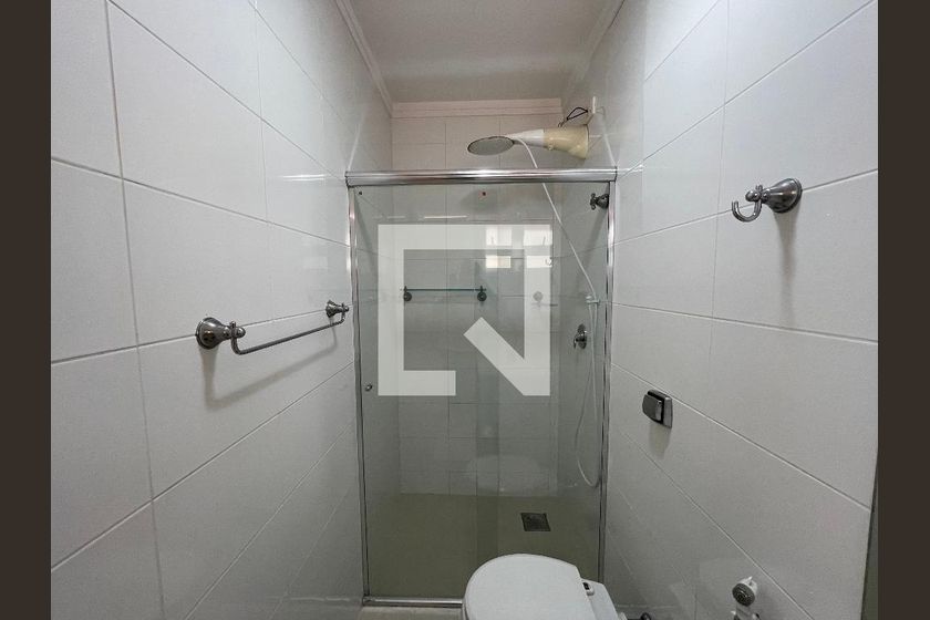 Casa, 4 quartos, 171 m² - Foto 39