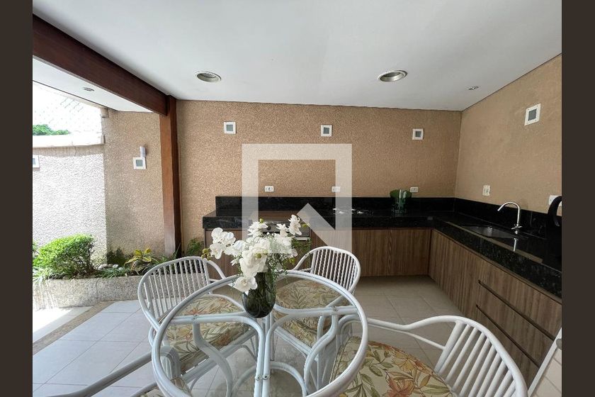 Casa, 4 quartos, 171 m² - Foto 54