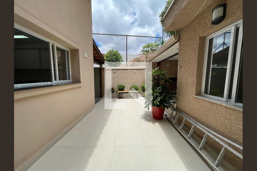 Casa, 4 quartos, 171 m² - Foto 51