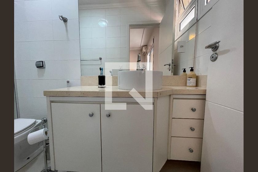 Casa, 4 quartos, 171 m² - Foto 38