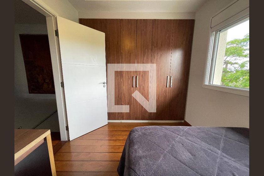Casa, 4 quartos, 171 m² - Foto 17