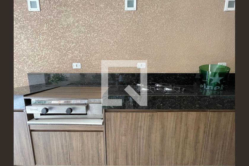 Casa, 4 quartos, 171 m² - Foto 53